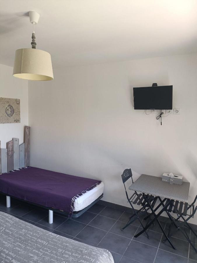 Bed and Breakfast La Cazaline La Teste-de-Buch Esterno foto