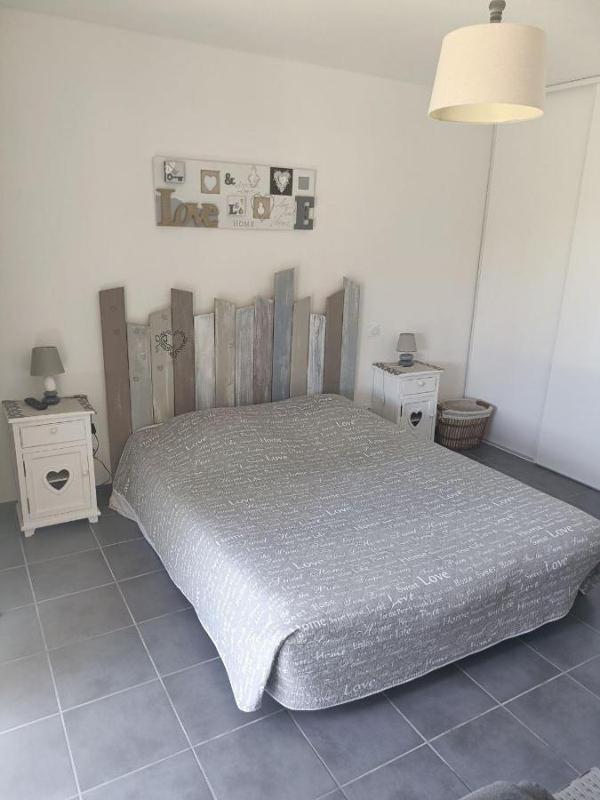 Bed and Breakfast La Cazaline La Teste-de-Buch Esterno foto